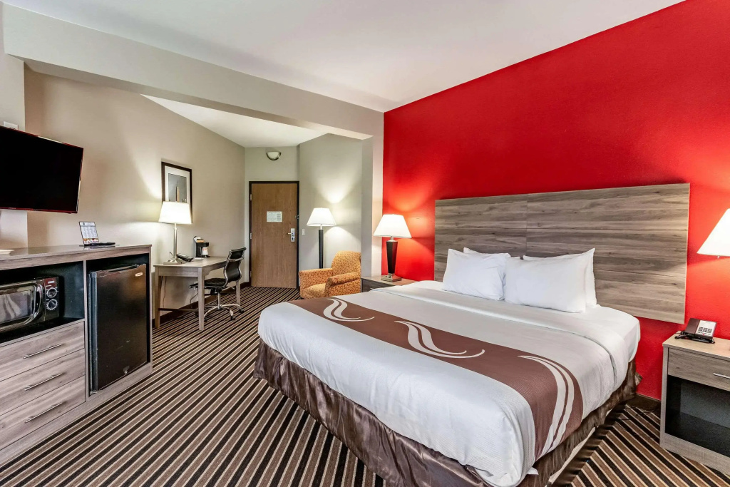 Hotel photo 32