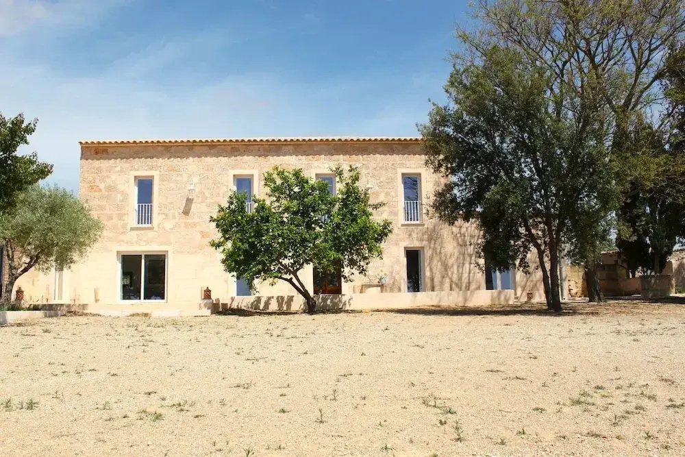 Secretari in Montu ri
