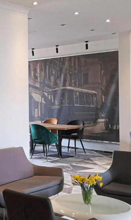 Hotel photo 42