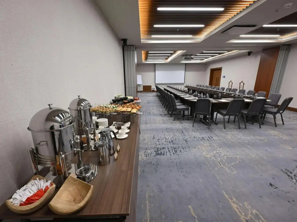 Hotel photo 24