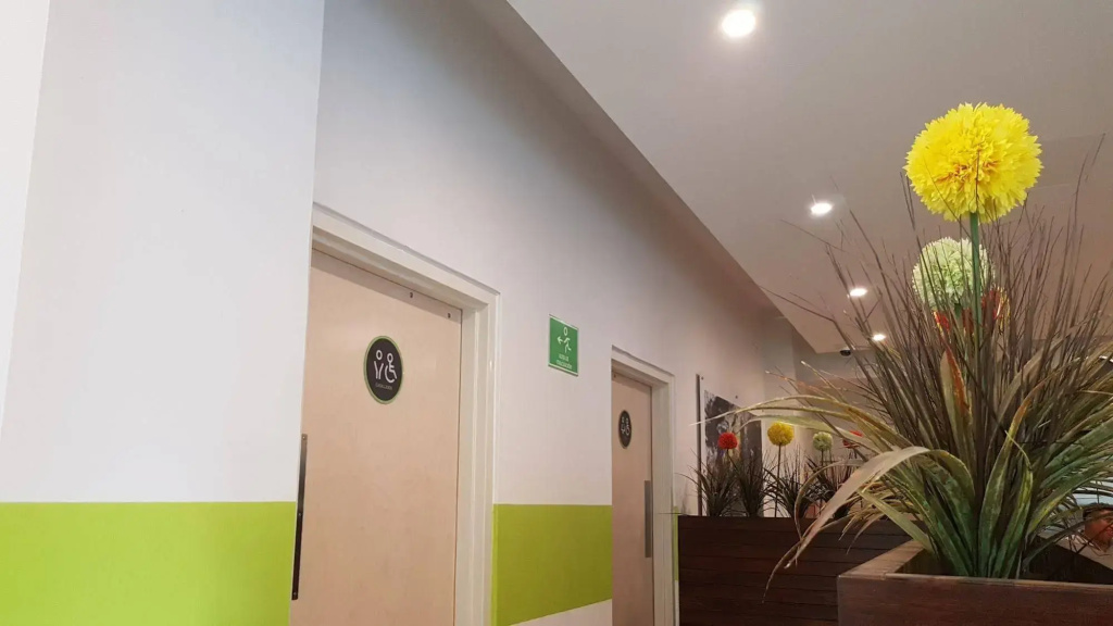 Hotel photo 25