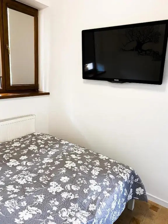 Apartament Arkada