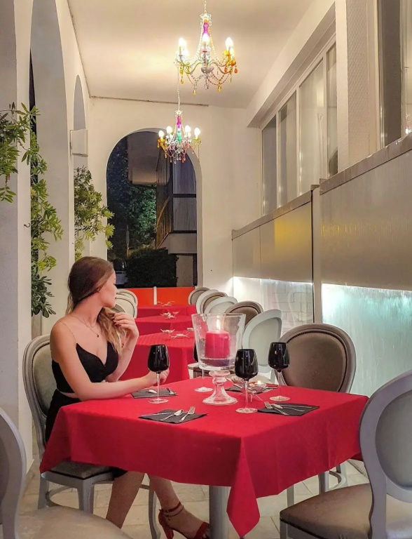 Hotel Coelho - Général