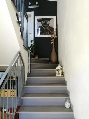 B&B Ildesco — фото 3