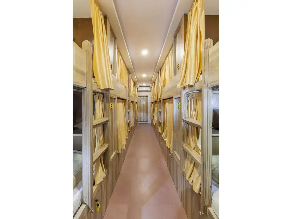 Hotel photo 13