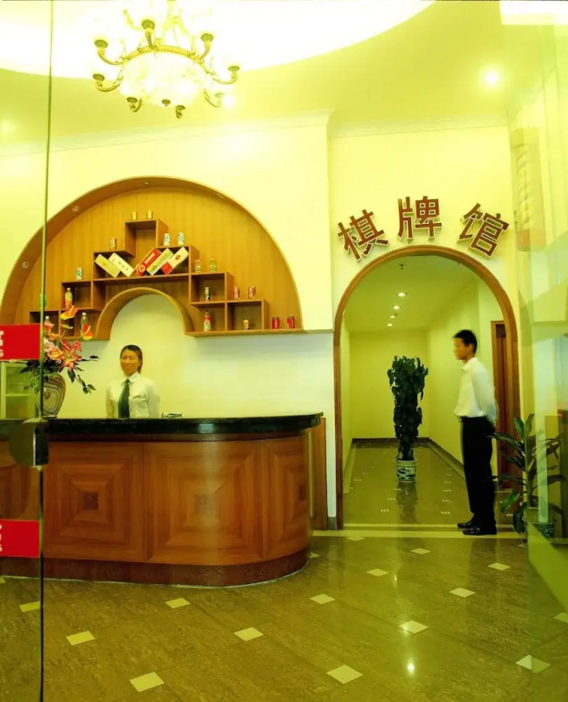 Hotel photo 14