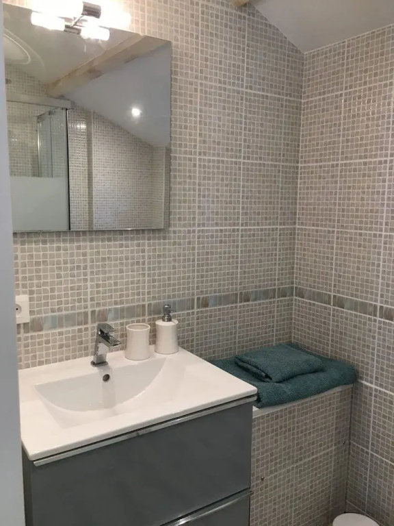 Hotel photo 37