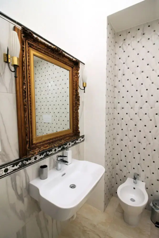 Hotel photo 34