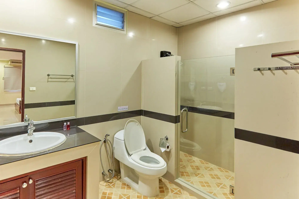 Hotel photo 36