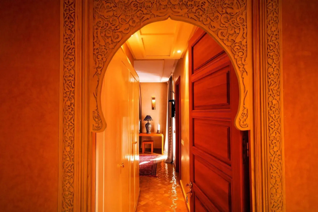 Hotel photo 29