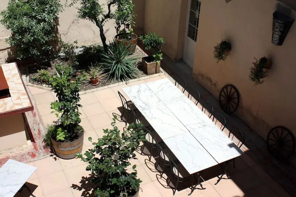 Hotel photo 18