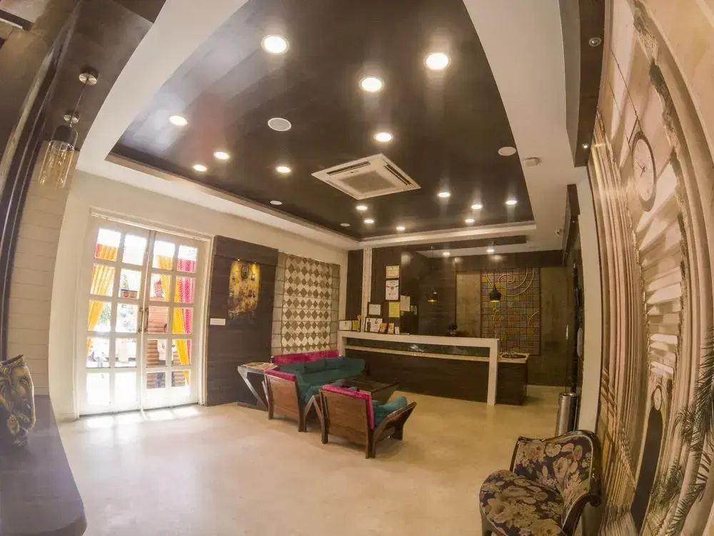 Hotel photo 48