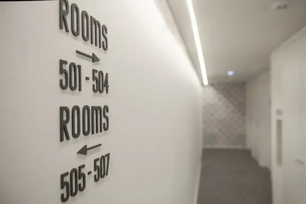 Hotel photo 24