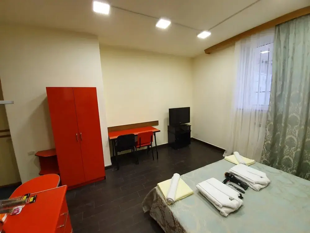 image url