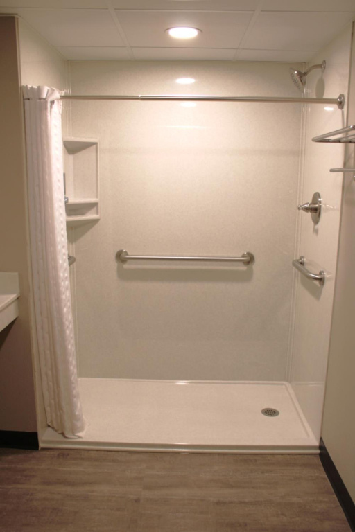 Hotel photo 31