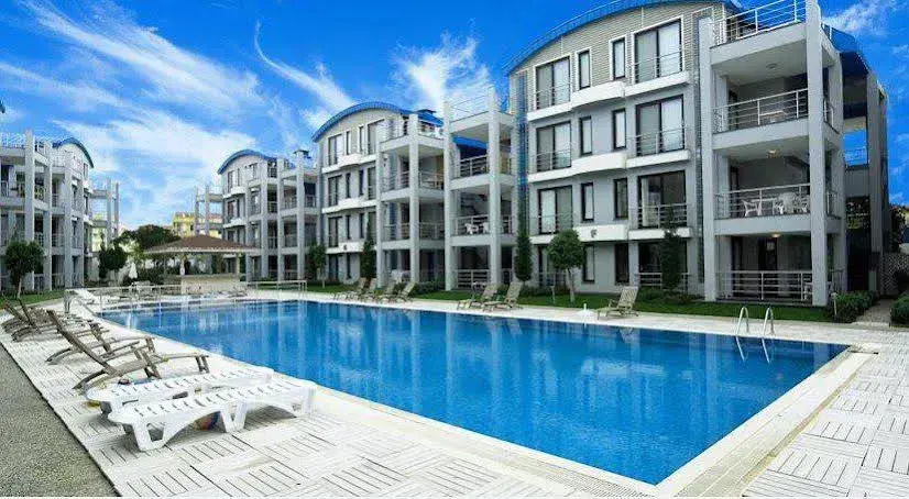 Hotel photo 45