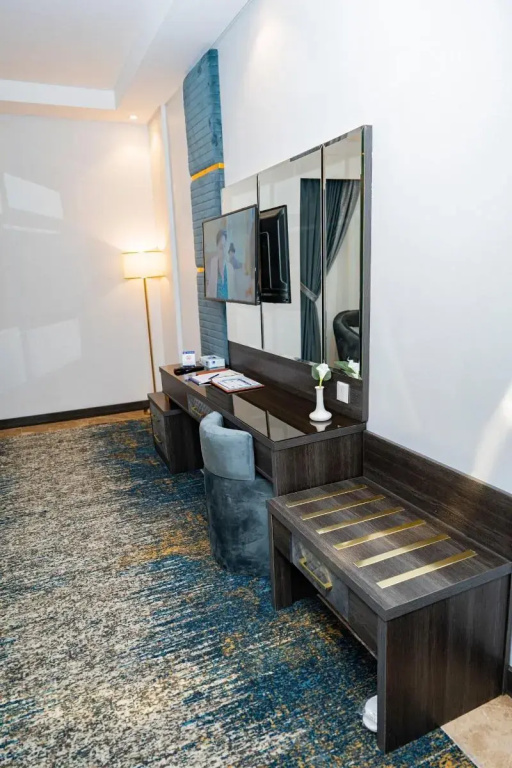 Hotel photo 31