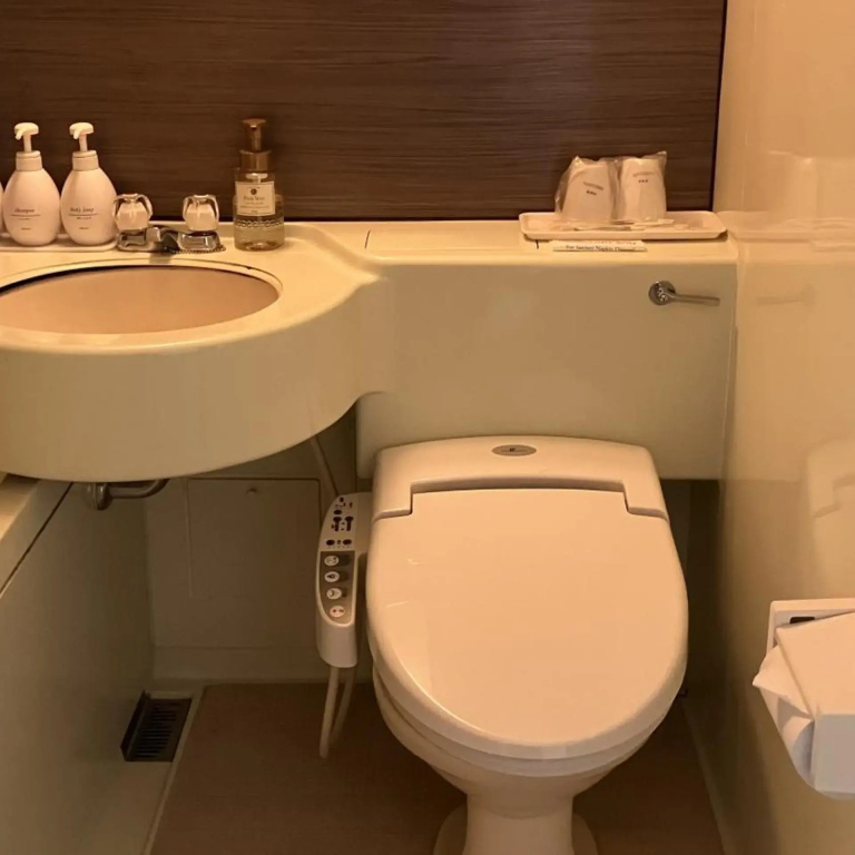 Hotel photo 25