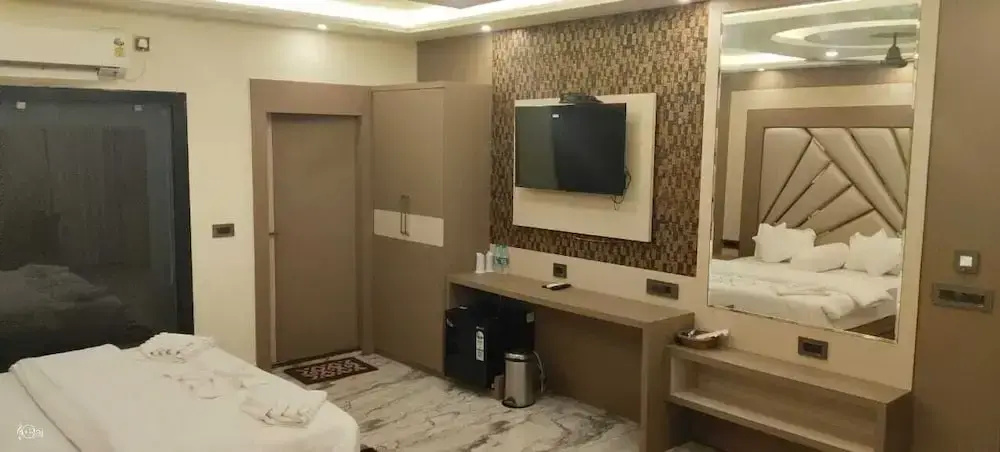Hotel photo 44