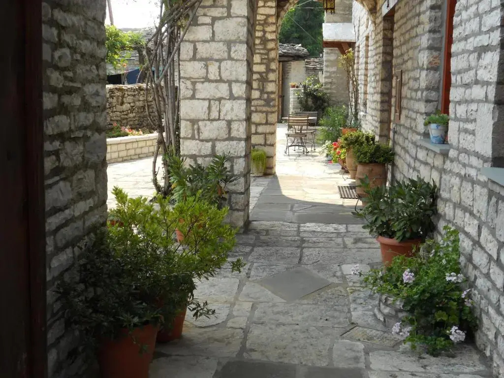 Image 13