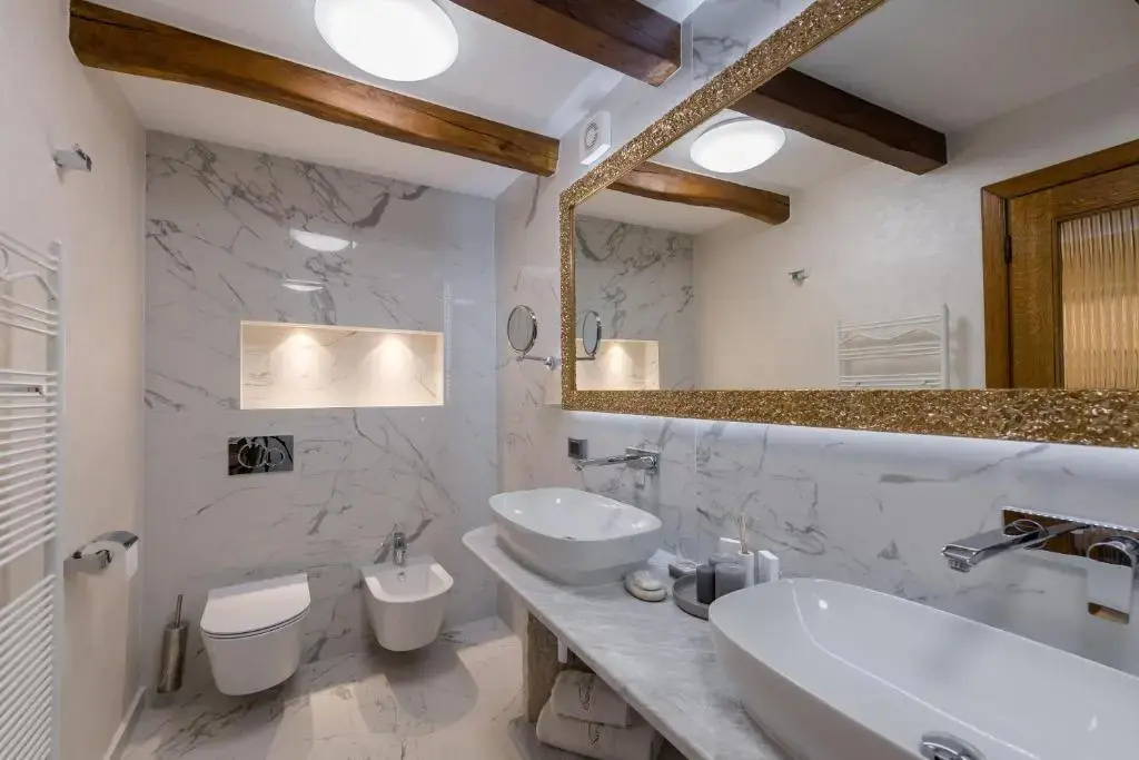 Hotel photo 35