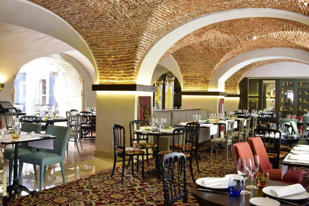 Hotel photo 27