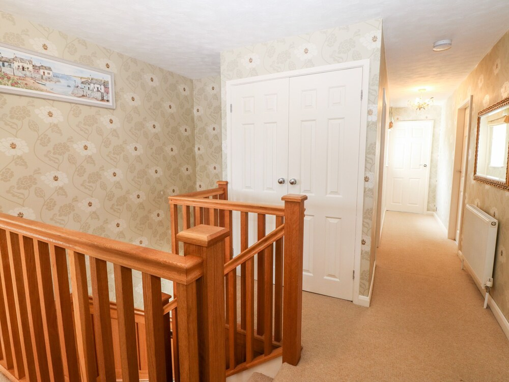 Willoway — 4