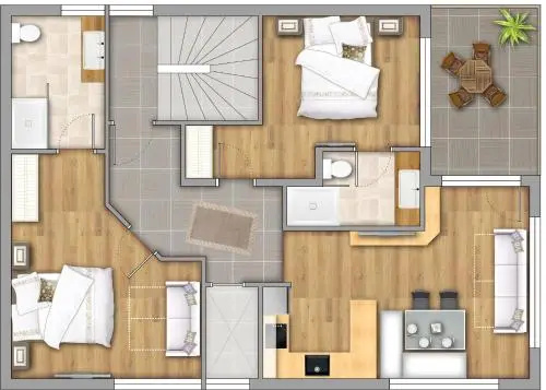 apartArt — 2