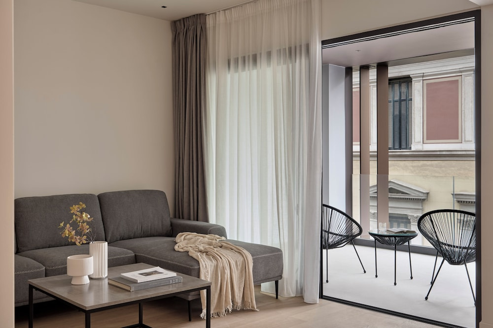 Hotel photo 48