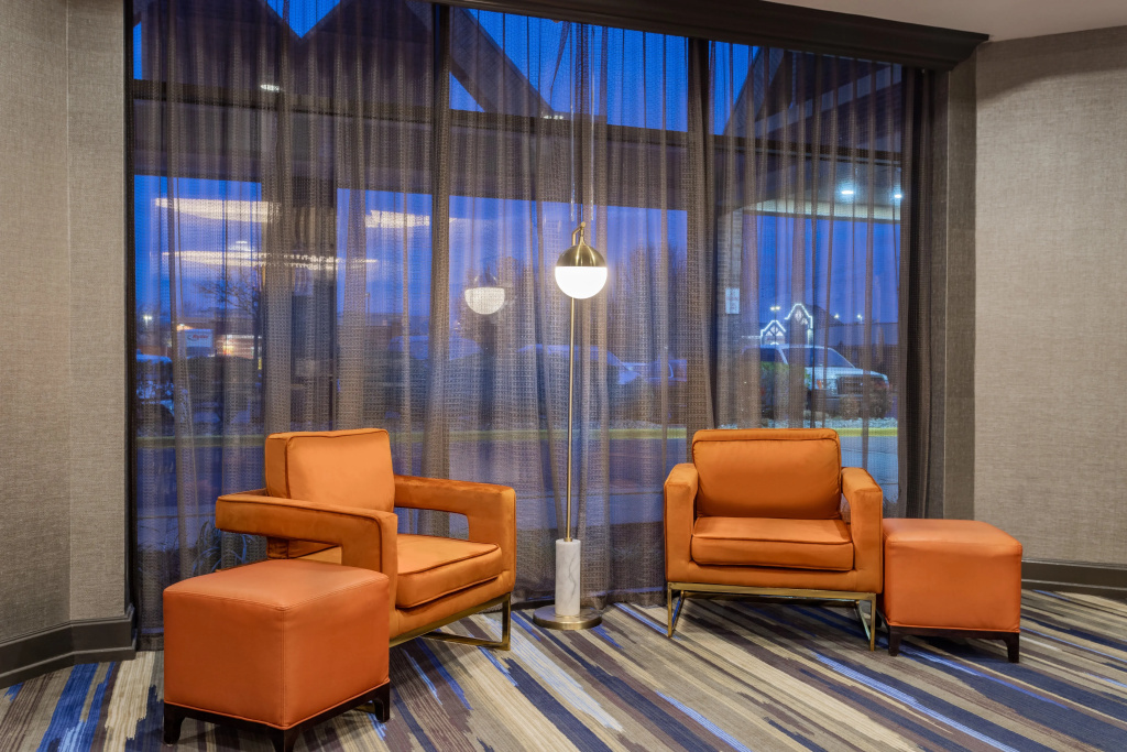 Hotel photo 34