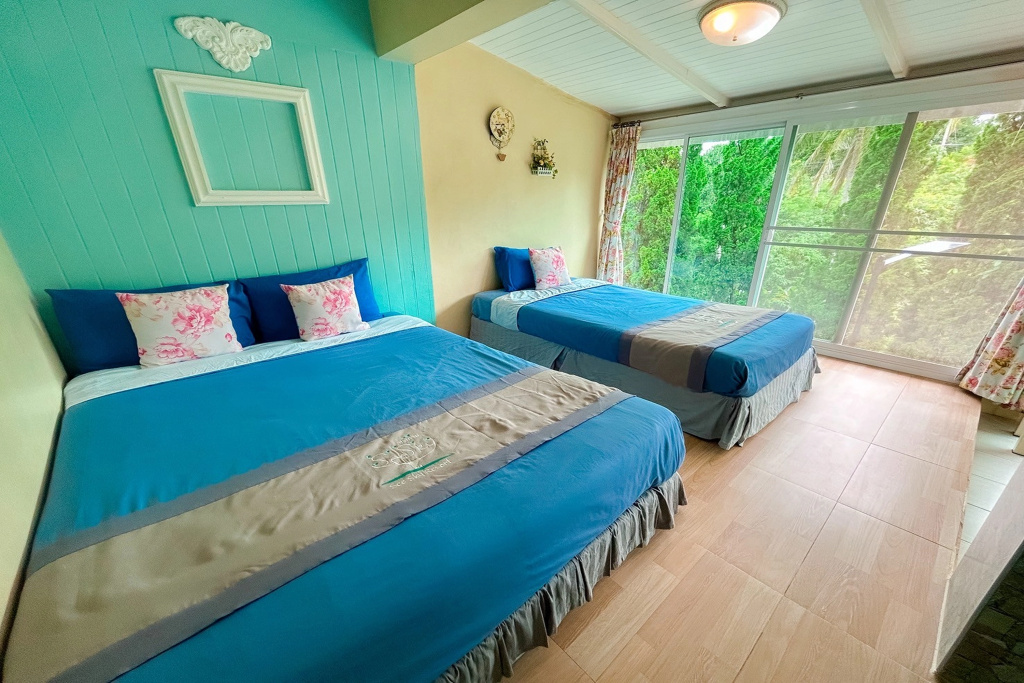 Hotel photo 34