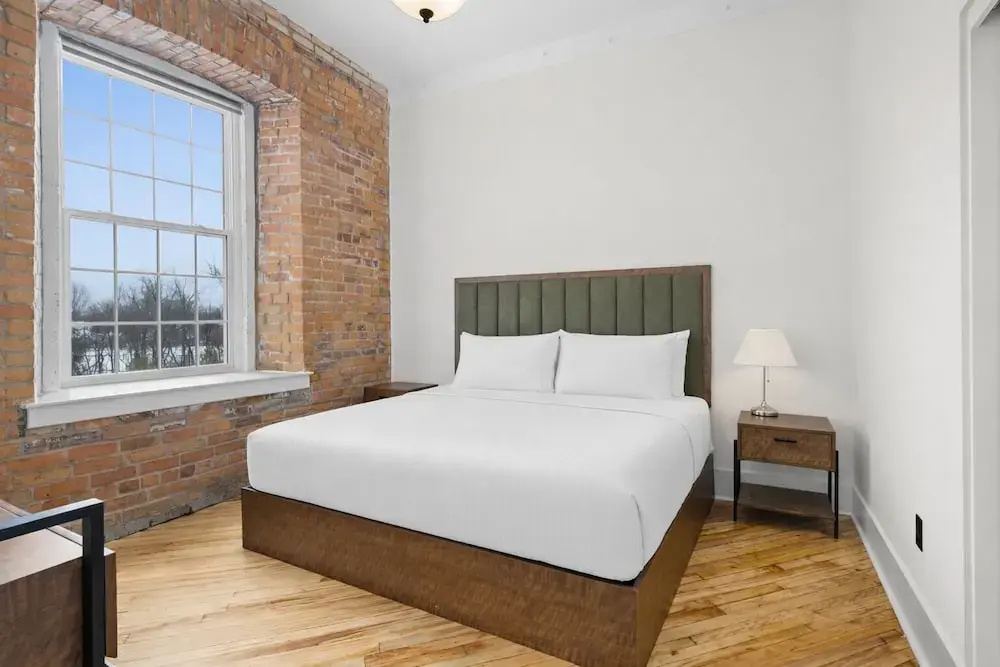 Hotel photo 32