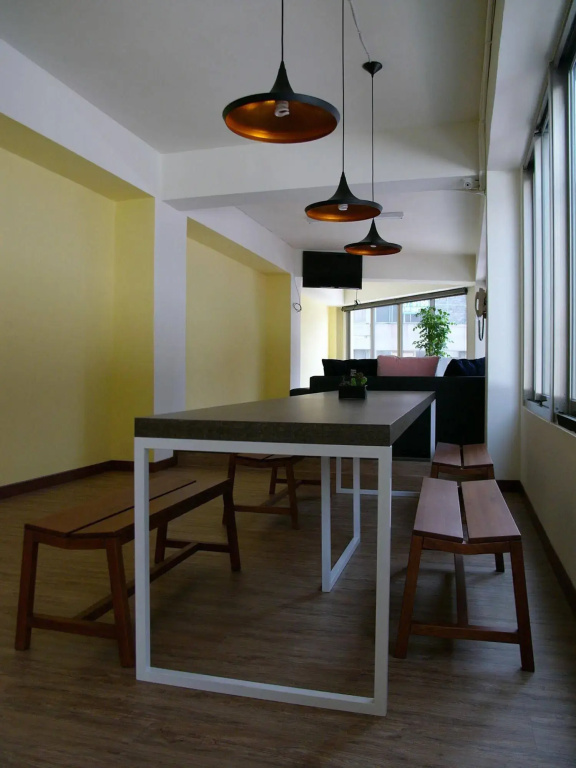 Hotel photo 31
