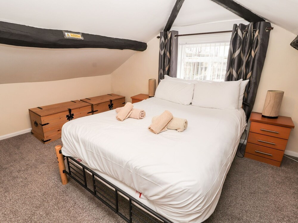 Hotel photo 31
