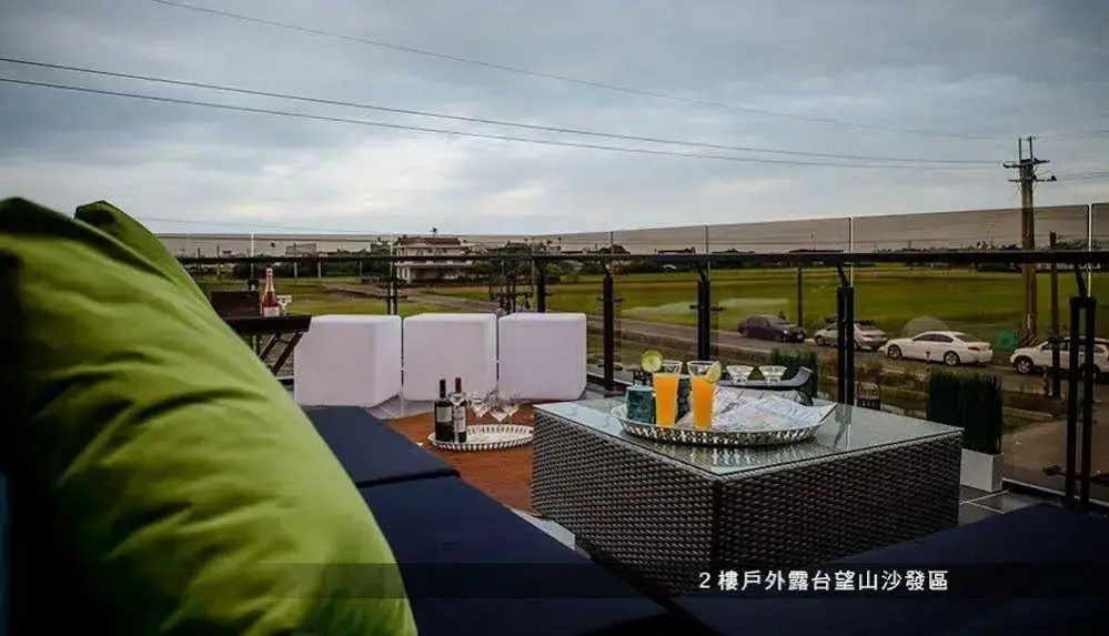 Hotel photo 49