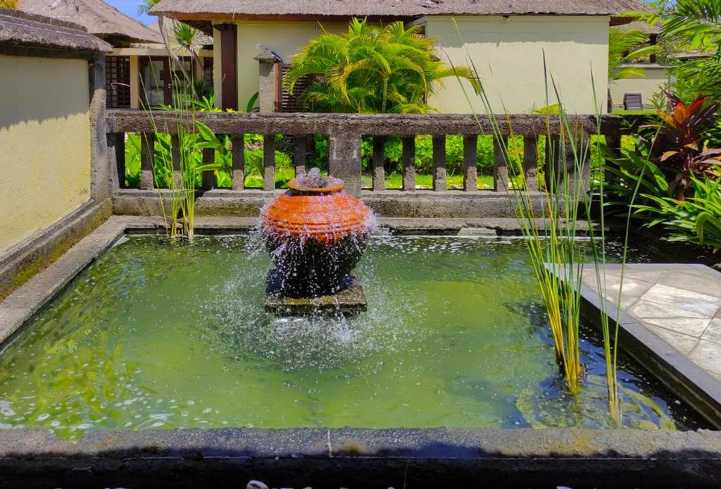 The Patra Bali Resort & Villas