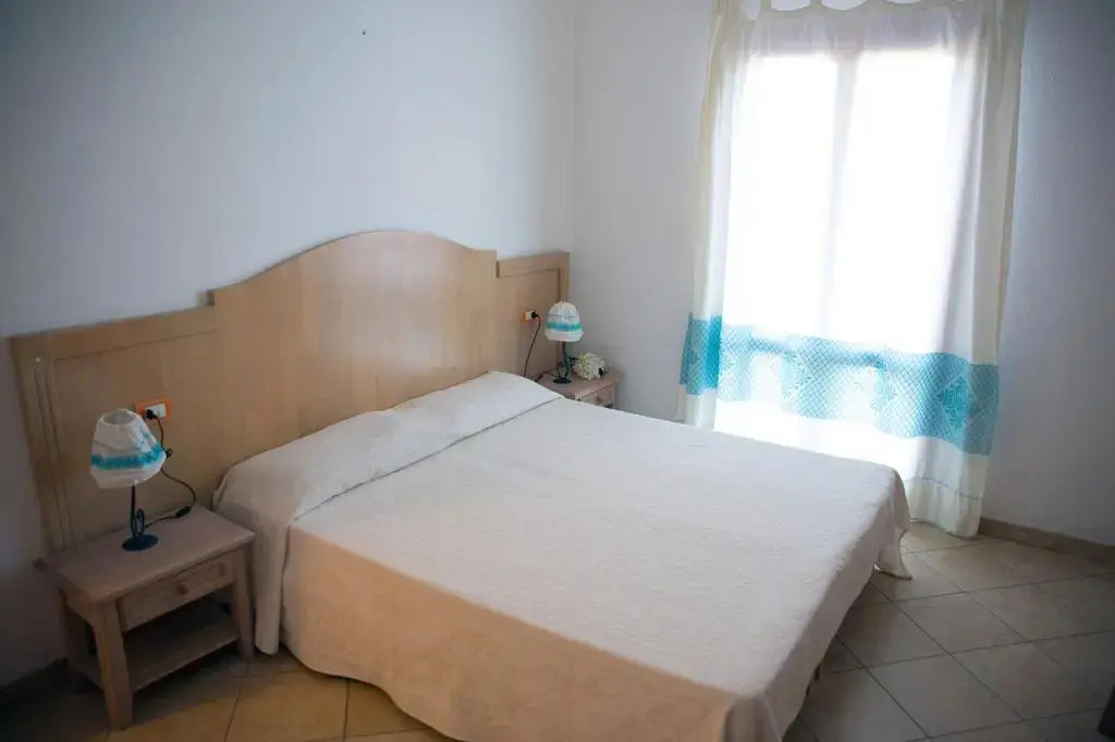 3-room Apartment