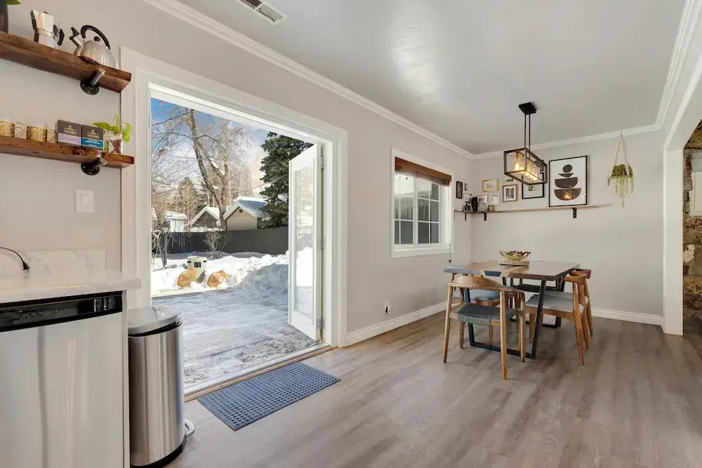 Navajo — фото 5