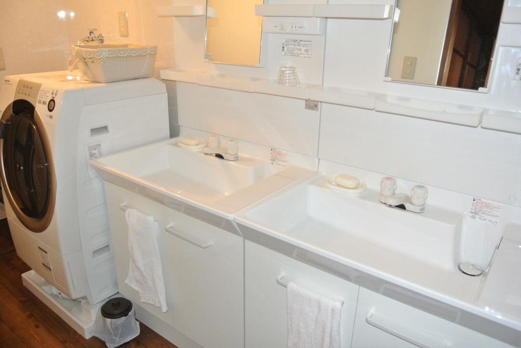 Guesthouse Hana Nishijin 사진 25