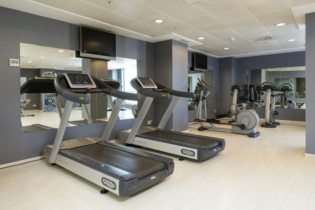 Hotel photo 35