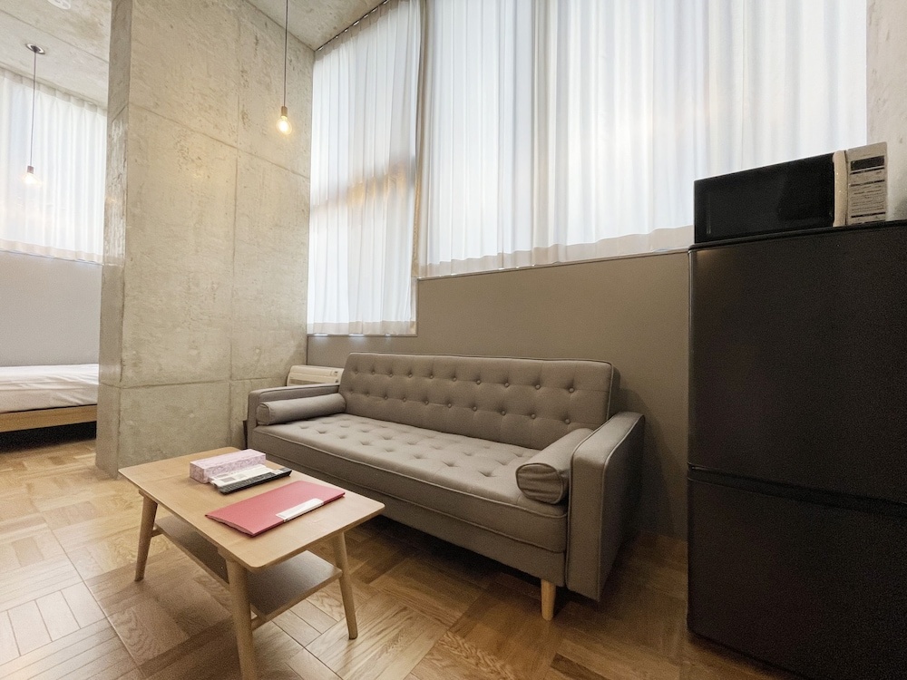 PRISM Inn Ogu 사진 5