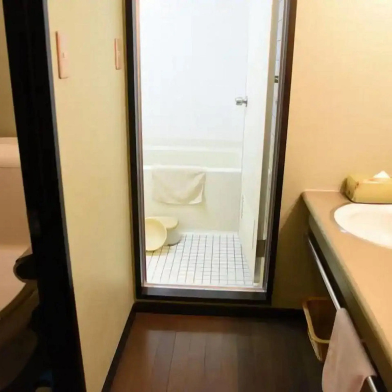 Hotel photo 49