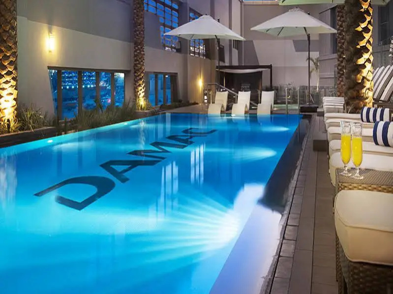 Hotel photo 35