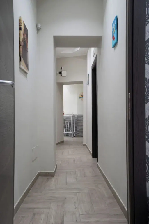 Hotel photo 34