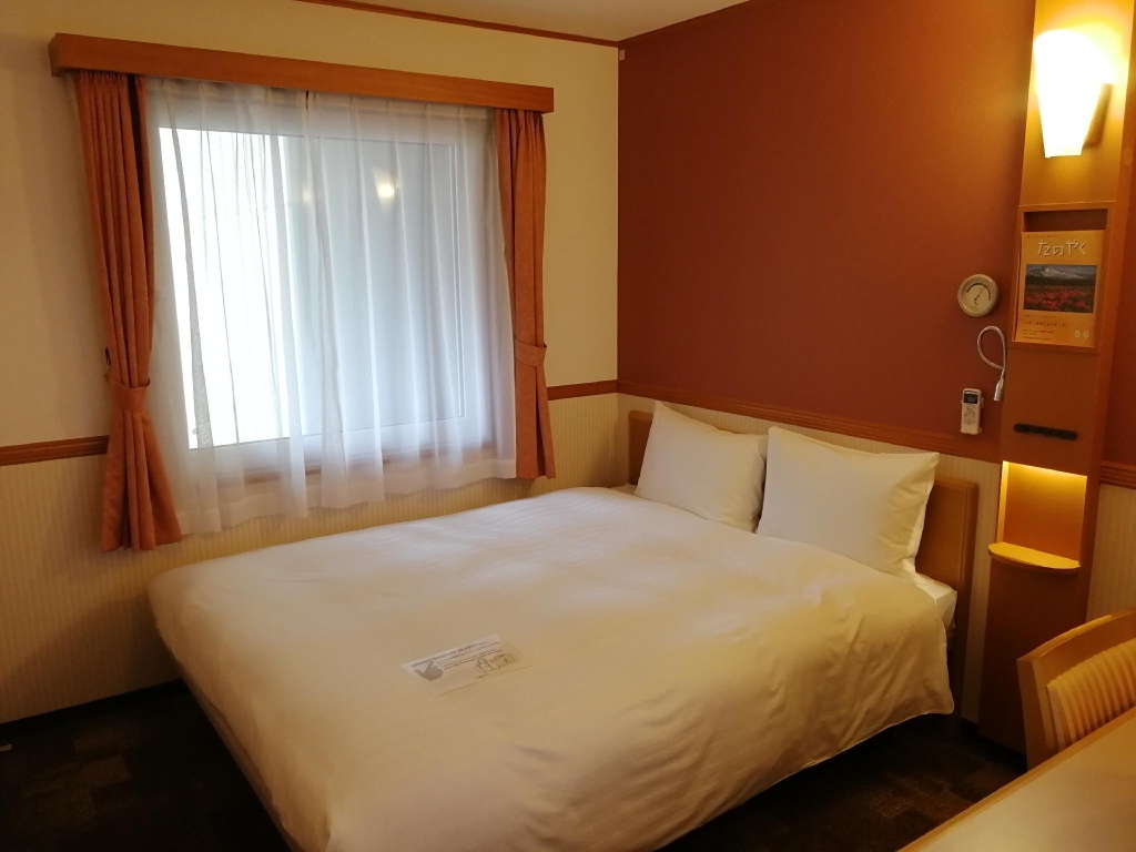 Toyoko Inn Tokyo Yamanote Line Otsuka Station Kita 2 사진 6