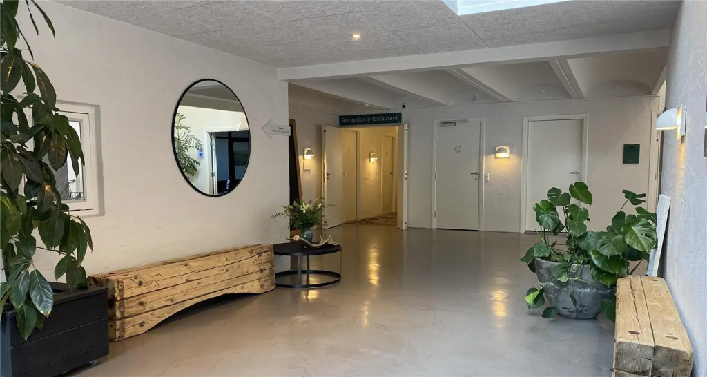 Hotel photo 40