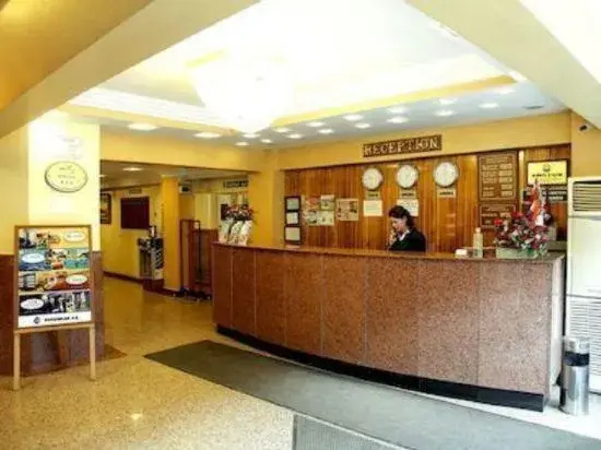 Hotel photo 24