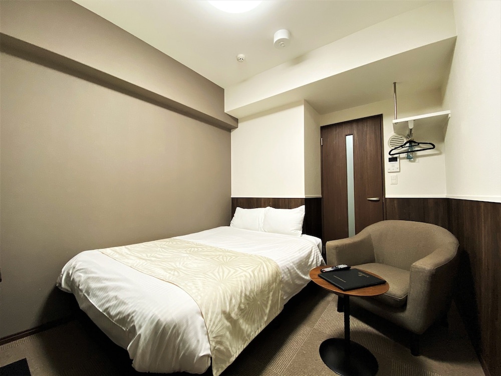 Randor Hotel Fukuoka 사진 5