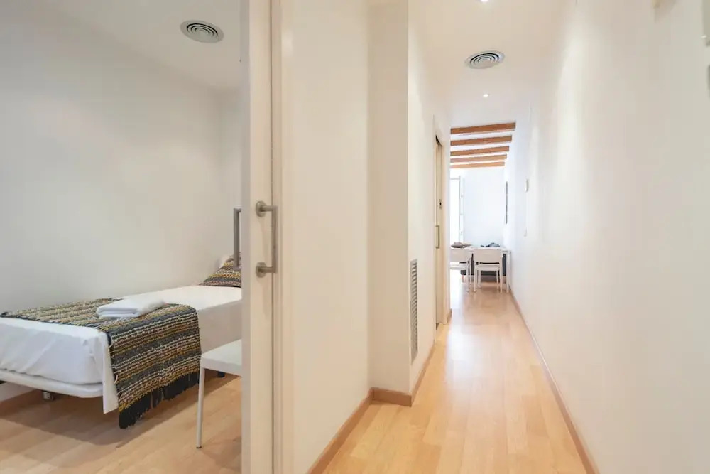 Bravissimo Cool Apartments by null