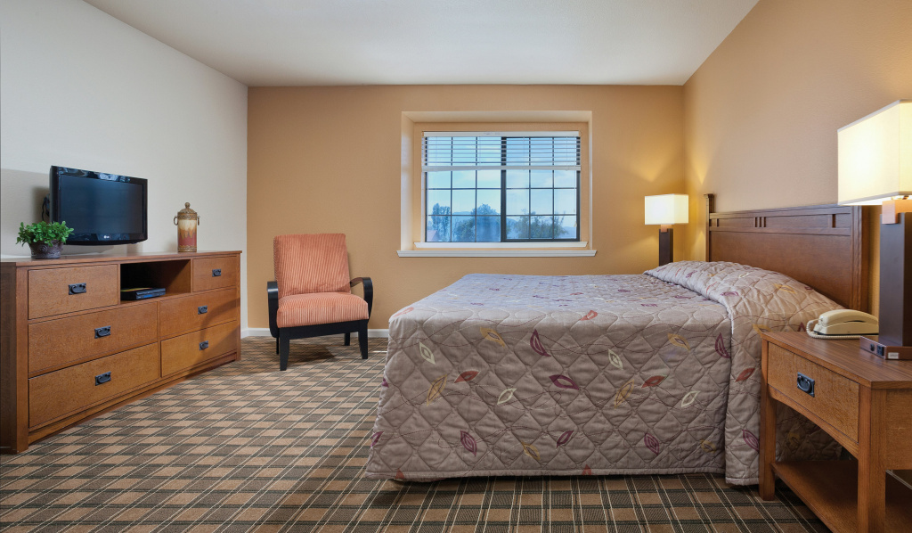 Hotel photo 28